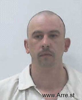 Jeffrey Scott Nelson Mugshot