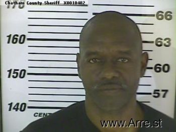 Jeran Willie Washington Mugshot