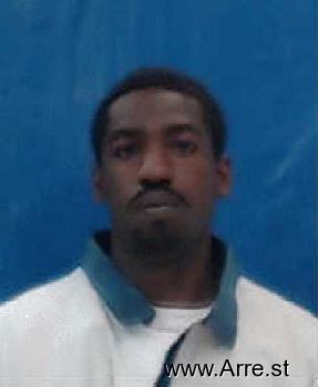 Jeremy Darnell Bolton Mugshot