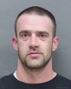 Jeremy  Davis Mugshot