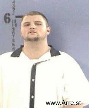 Jeremy David Kelly Mugshot