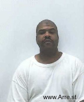 Jerome Delmar Price Mugshot