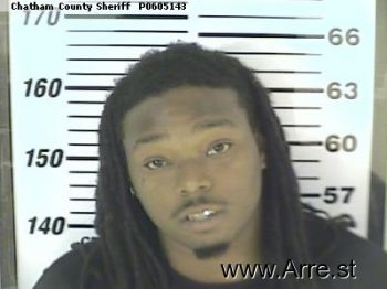 Jerry Lee Mitchell Mugshot