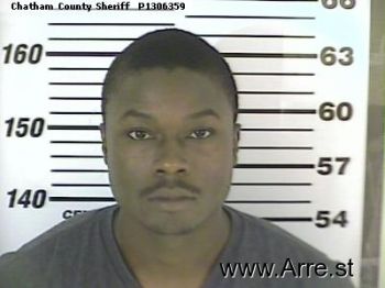 Jesse  Phillips Mugshot