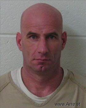 Jimmy  Brock Mugshot