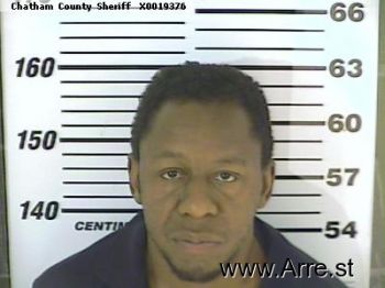 Joe Nathan Hooper Mugshot