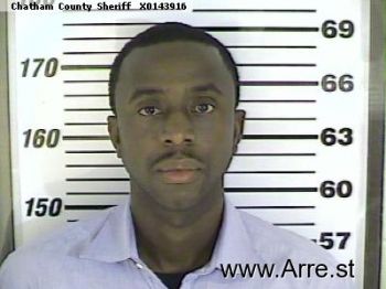 John  Lawrence Mugshot