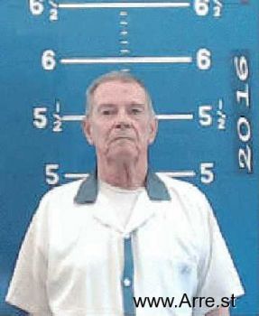 John Terrell Bohannon Mugshot