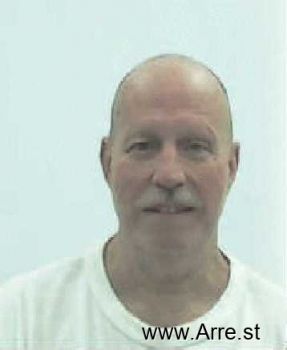 John Patrick Donovan Mugshot