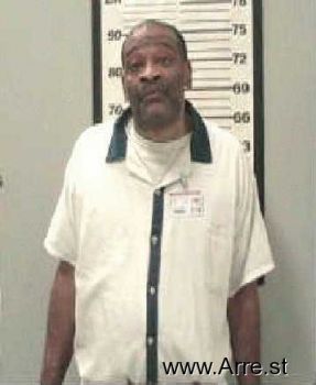 John Eddie Jr. Murphy Mugshot