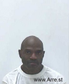 John Wayne Nelson Mugshot