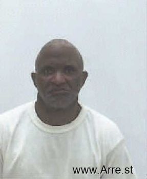 John Anthony Pratt Mugshot