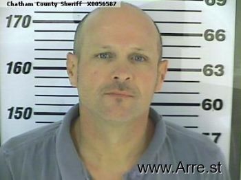 John Robertjr Payne Mugshot