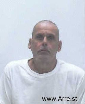 John Russ Wynn Mugshot