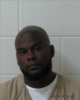 Johnathan  Arthur Mugshot