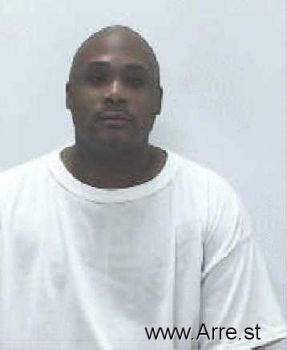 Johnathan Ashley Bobbitt Mugshot