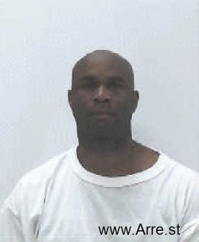 Johnnie Lee Jr Nelson Mugshot