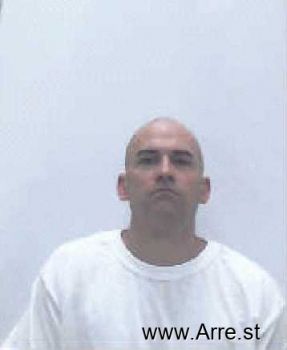 Johnny Wells Fontenot Mugshot