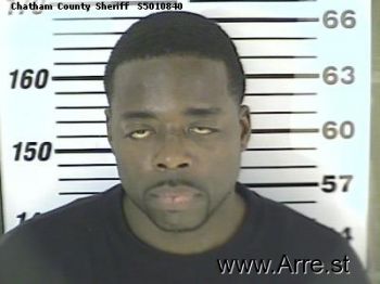 Johnny Robert Miller Mugshot