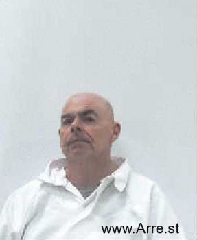 Johnny Lee Summey Mugshot