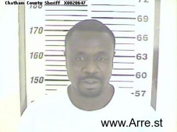 Johnnyjr  Morgan Mugshot