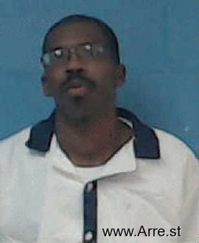 Jonathan  Caldwell Mugshot