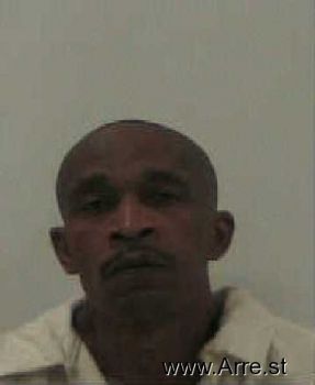 Jonathan Maurice Edwards Mugshot