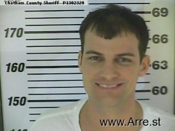 Jonathan G Keller Mugshot