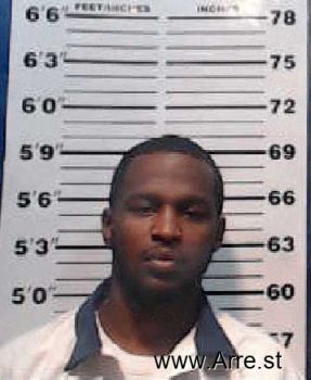 Jonathan Jerrod Heath Mugshot