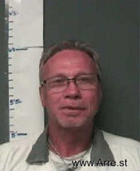 Jonathan Wade Ledbetter Mugshot