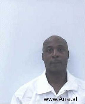 Jonathan Sr. Lee Mugshot