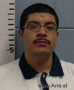 Jonathan  Mejia Mugshot