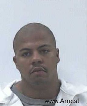 Jonathan  Owens Mugshot