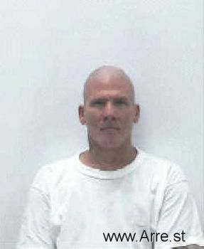 Joseph Lamar Clark Mugshot