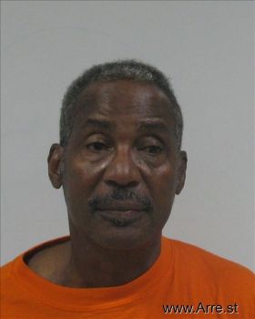 Joseph  Cox Mugshot