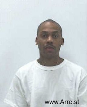 Joseph Lemuel Crawford Mugshot