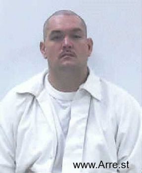 Joseph Brandon Curry Mugshot