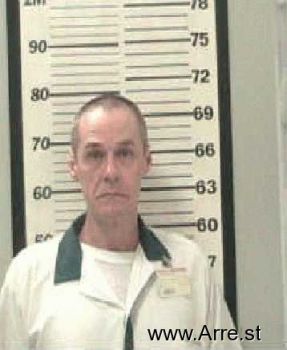 Joseph Earl Edwards Mugshot