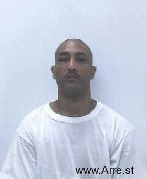 Joseph Lamar Jenkins Mugshot