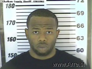 Joseph Jermel Price Mugshot