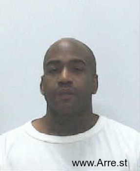 Joseph Deangelo Lamb Mugshot