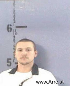 Joseph Albert Jr Lindsey Mugshot