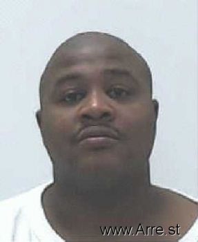 Joshua Oneal Austin Mugshot