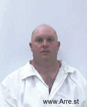 Joshua  Long Mugshot