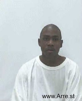 Joshua Tamil Myers Mugshot