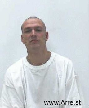 Joshua Cody Pace Mugshot