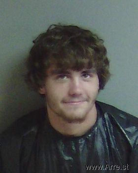 Joshua  Rakestraw Mugshot