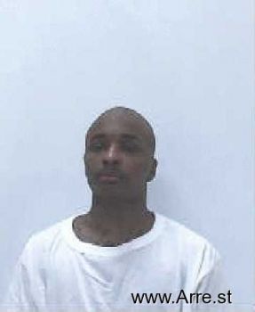 Joshua Emanuel Simmons Mugshot