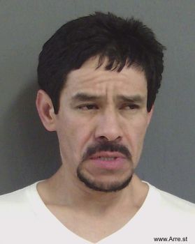 Juan  Davila-lara Mugshot