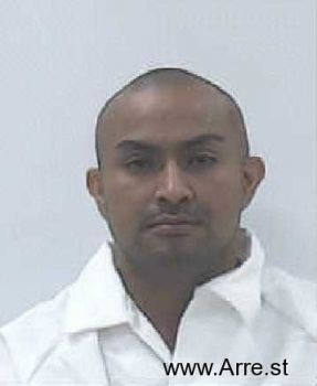 Juan Carlos Urbano-lorenzo Mugshot